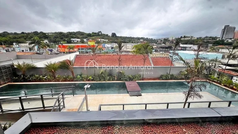 Imagem Se você está em busca de um apartamento novo, bem localizado e com excelente custo-benefício em V...