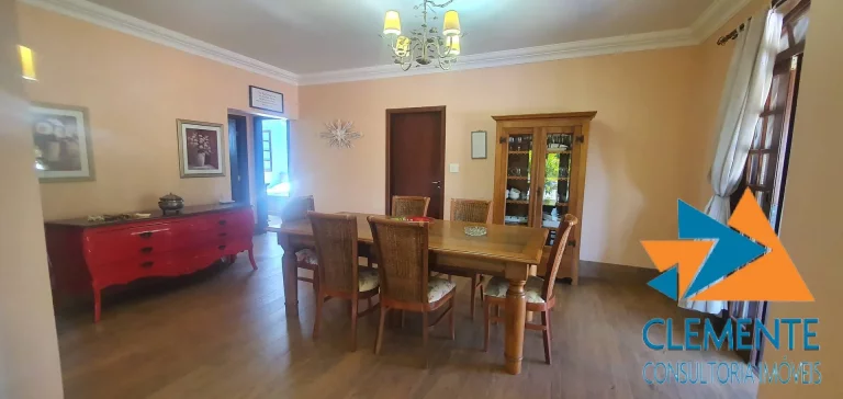 Imagem CASA E SITIO EM CONDOMINIO ESTANCIAS DA MATA LAGOA SANTA/JABOTICATUBAS MG.