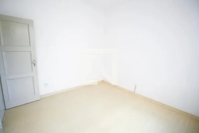 Imagem Apartamento à Venda - Leblon, 3 Quartos, 76 m2
