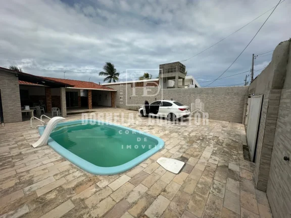 Imagem A OPORTUNIDADE QUE VOCÊ ESPERAVA EM ITAMARACÁ!