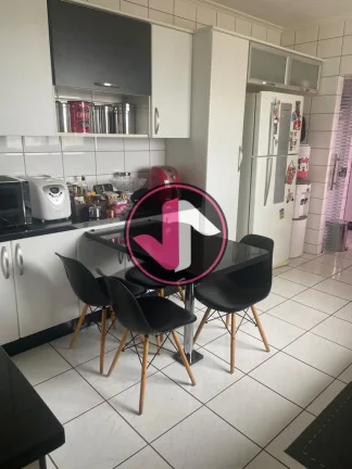 Imagem Descubra o conforto e a segurança que você e sua família merecem no Edifício Cecília Meireles, ...