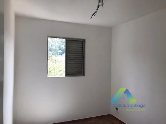 Imagem VILA MORAES Apartamento 56M², 2 dormitórios, 1 vaga com ótima localização e valor !!!