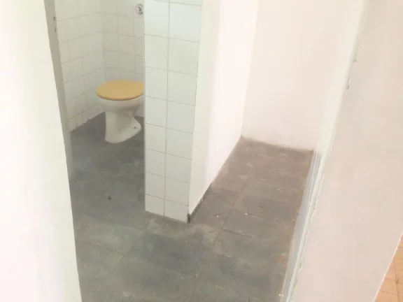 Imagem Salão para alugar, 75 m² por R$ 4.130,00/mês - Centro - Suzano/SP