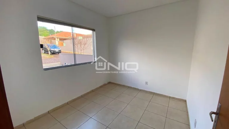 Imagem Apartamento Condominio Bosques do Sul
