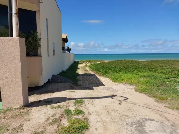 Imagem TERRENO VISTA MAR PRAIA DE BÚZIOS
