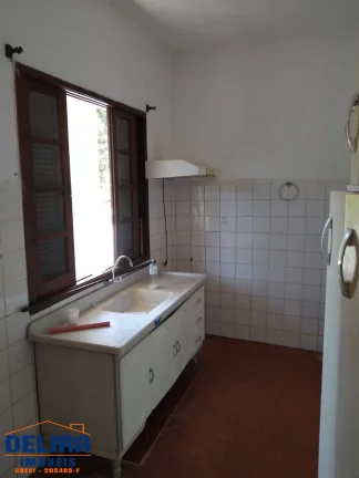 Imagem Chácara à venda no condomínio Cinco Lagos em Mairiporã