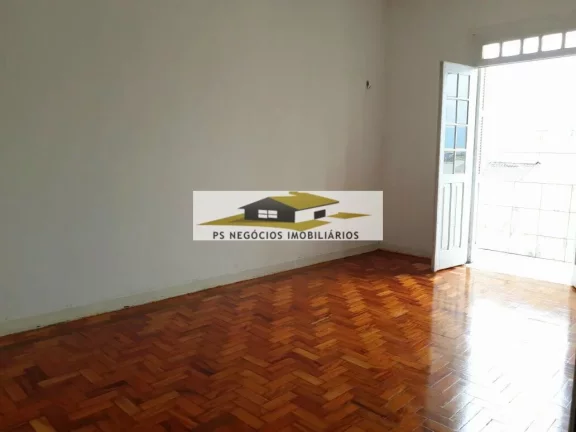 Imagem Prédio Comercial/residencial a venda no Belenzinho