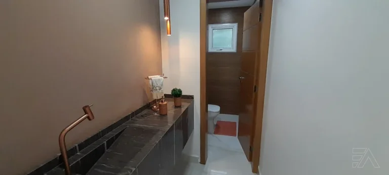 Imagem PORTO ATIBAIA. LINDA RESIDÊNCIA.
