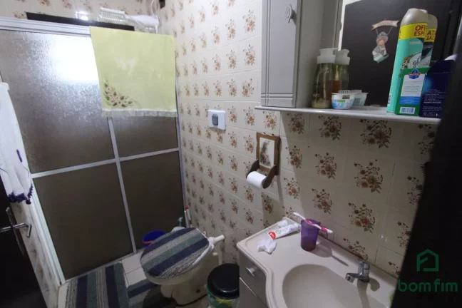 Imagem Apartamento 3 dorm. Duplex, no Centro de Tramandaí/RS. - AP2724