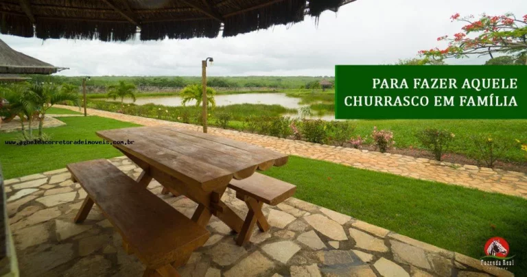 Imagem Casa em Condomínio para Venda em Macaíba, Área Rural de Macaíba, 3 dormitórios, 3 suítes, 5 banheiros, 4 vagas