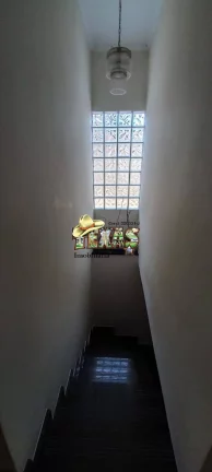 Imagem SOBRADO VILA UNIÃO ZONA LESTE PROXIMO METRO ITAQUERA