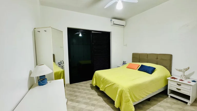 Imagem *SOBRADO ALTO PADRÃO MÓDULO 05 (A 50 METROS DA PRAIA)*