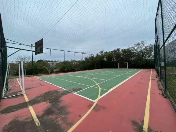 Imagem Casa 3 dormitórios(3 S), 514m2, 04 vagas - Alto dos Ingleses - Florianópolis/SC