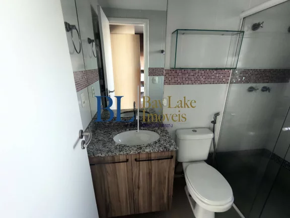 Imagem Apartamento Verone Mooca 156m² 3Suítes 3Vagas Varanda Gourmet!