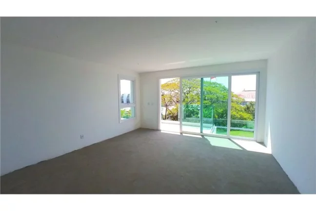 Imagem Apartamento à venda no bairro Menino Deus - Porto Alegre/RS