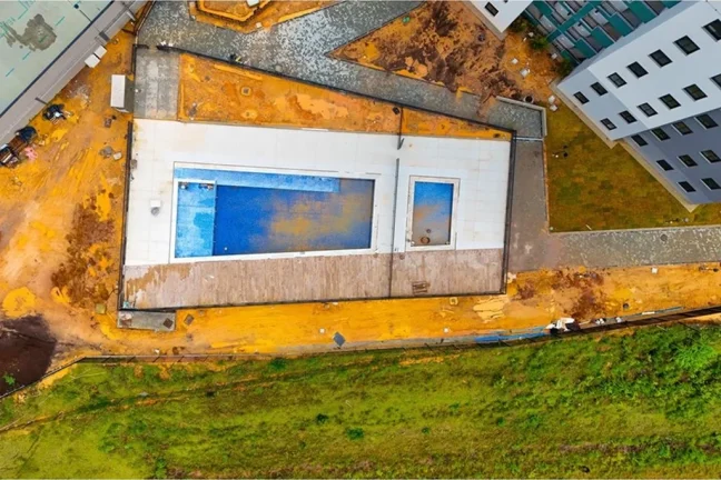 Imagem APARTAMENTO RESIDENCIAL em Jundiaí - SP, Jardim do Lago