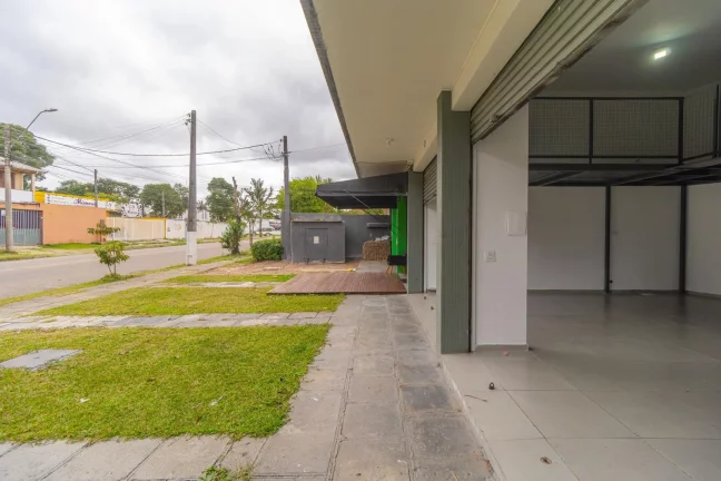 Imagem Salas/Conjuntos no bairro Guaíra