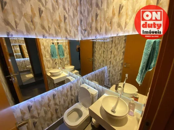 Imagem Apartamento com 2 dormitórios à venda, 80 m² por R$ 1.325.000,00 - Ponta da Praia - Santos/SP