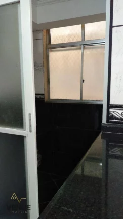 Imagem Apartamento com 2 dormitórios à venda, 50 m² por R$ 212.300,00 - Jardim Santa Terezinha - São Paulo/SP