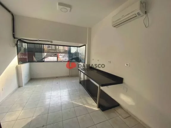 Imagem Sobrado à venda, Centro, São Bernardo do Campo, SP