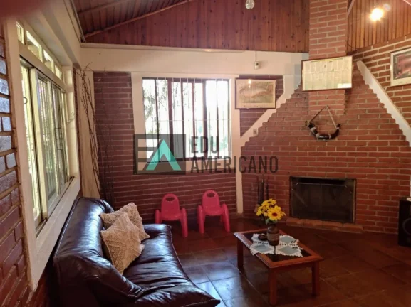 Imagem Sítio Lindo 20.000m², Itapetinga, Atibaia, SP