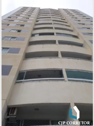 Apartamento a venda em Salvador