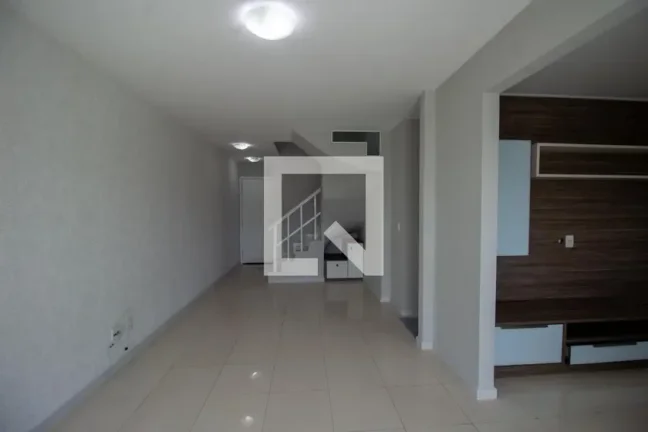 Imagem Apartamento à Venda - Recreio, 3 Quartos, 170 m2