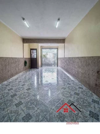 Imagem Casa - Cipava