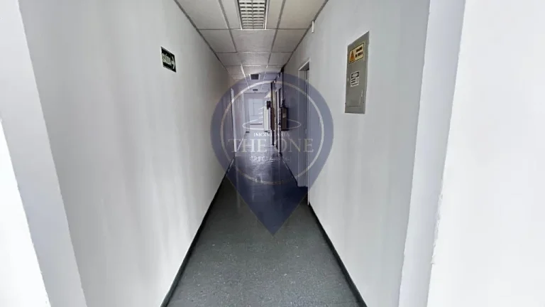 Imagem Excelente oportunidade: Sala comercial para locação na Consolação, São Paulo-SP! 6 salas, 2 banheiros, 5 vagas, 328m²