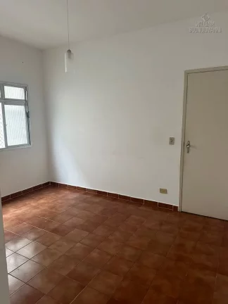 Imagem Apartamento 2 quartos - bairro Tupi - 100m do mar