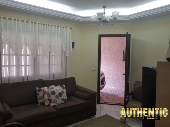 Imagem CASA RESIDENCIAL em ITU - SP, JARDIM AEROPORTO I