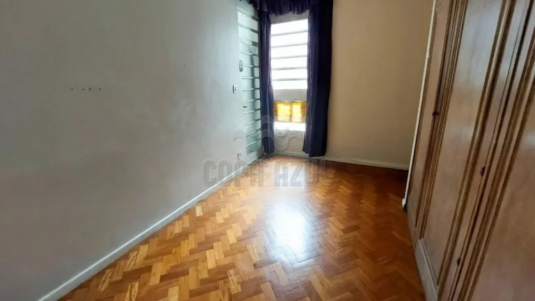 Imagem Copacabana – Praça Eugęnio Jardim | Residencial › Apartamento 4 quarto(s) à Venda