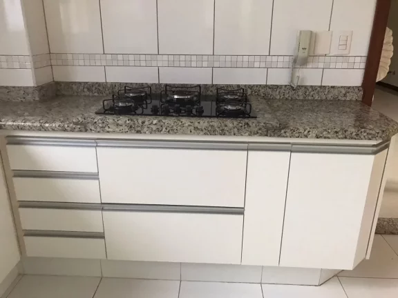 Imagem VENDA EXCELENTE APARTAMENTO BAIRRO SÃO JOSÉ