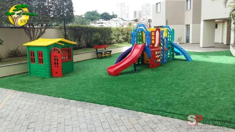 Imagem APARTAMENTO À VENDA EM SANTA TERESINHA