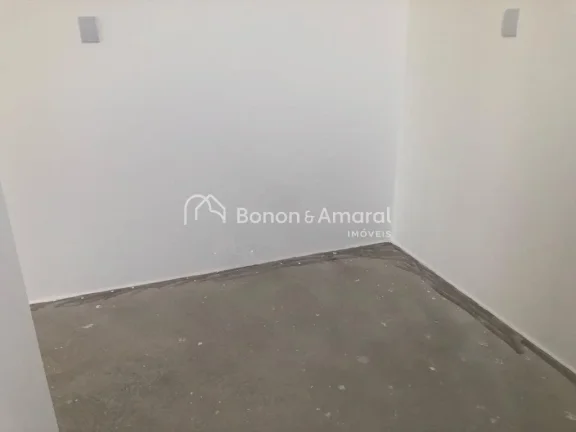 Imagem Venda , apartamento , Nova Campinas , em Campinas . 
Localização impar , com fácil acesso para as...