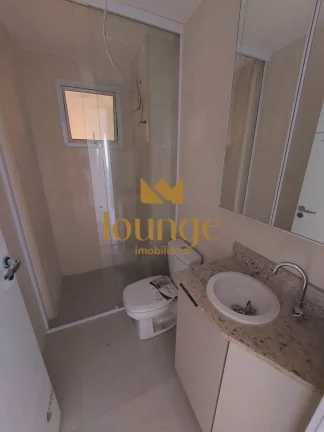 Imagem Apartamento em Sorocaba