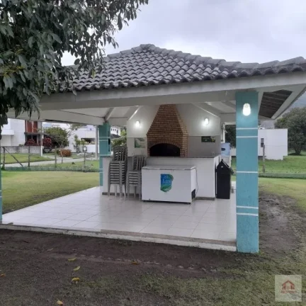 Imagem Terreno à venda no bairro Pilar em Maricá/RJ