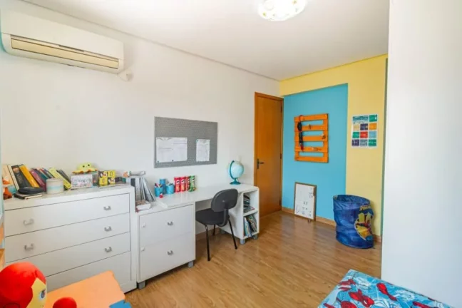 Imagem Lindóia Apto AP0639 - Apartamento à venda no bairro Jardim Lindóia - Porto Alegre/RS