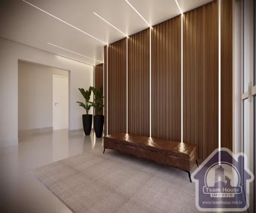 Imagem Apartamento a venda no Jardim Debora em Poá SP