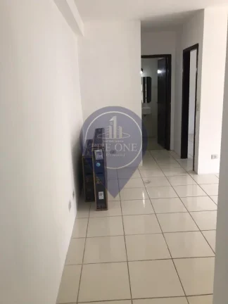 Imagem Imperdível oportunidade de investimento: Apartamento à venda em São Paulo - Bela Vista, 1 quarto, 1 sala, 1 banheiro, 1 vaga, 45m².