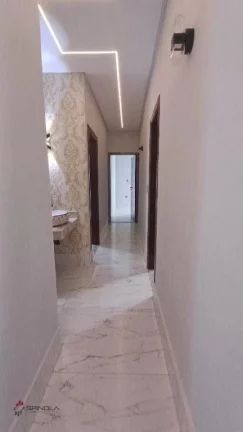 Imagem Casa com 4 dormitórios à venda, 127 m² por R$ 1.650.000,00 - Vila Caiçara - Praia Grande/SP