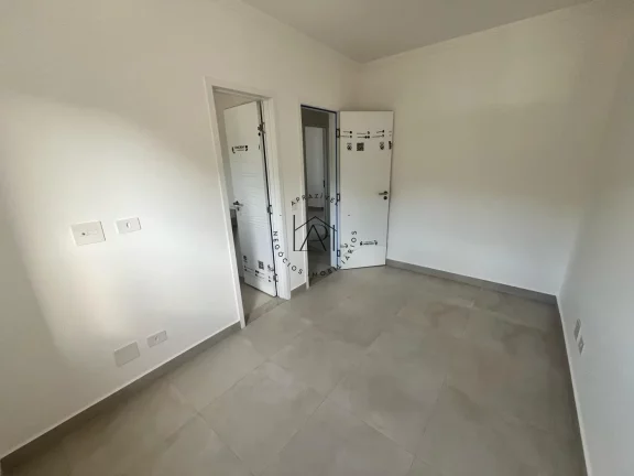 Imagem Apartamento para Venda em Praia Grande, Canto do Forte, 3 dormitórios, 1 suíte, 2 banheiros, 1 vaga
