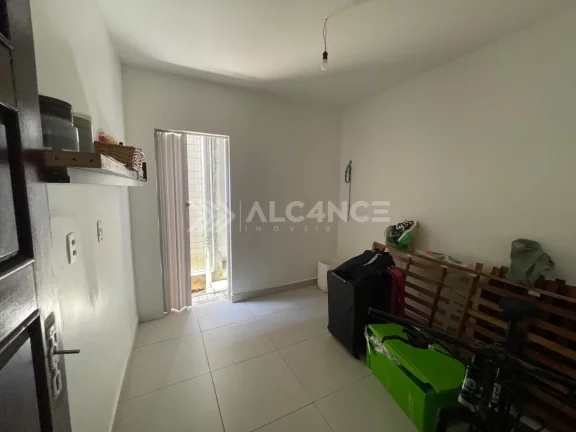 Imagem Casa - 5 Quartos - 3 Suítes - 380m² - Brisamar, João Pessoa/PB