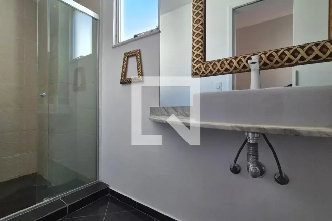 Imagem Apartamento à Venda - Recreio, 2 Quartos, 180 m2
