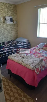 Imagem Venda Sobrado em Socorro, SP: 2 Dormitórios, 72m² por R$625.000