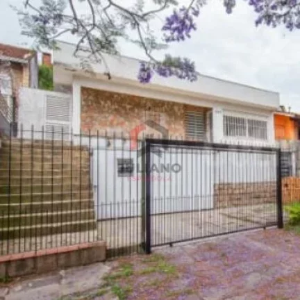Casa com 3 Quartos à Venda, 147 m² em Chácara Das Pedras - Porto Alegre