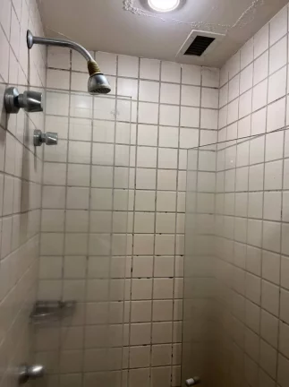 Imagem Flat para LOCAÇÃO em Itaim Bibi - The Capital 35m²