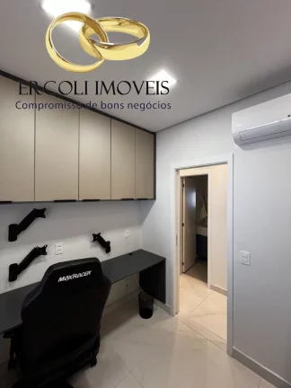 Imagem APARTAMENTO RESIDENCIAL em São Paulo - SP, Vila Azevedo