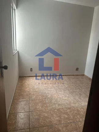 Imagem APARTAMENTO RESIDENCIAL em PARÁ DE MINAS - MG, CENTRO