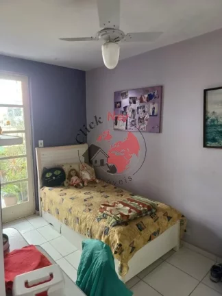 Imagem Casa Térrea estudo permuta interior ,2 dorms amplos, jardim de inverno, 2 vagas ,bairro Parque Terra Nova, São Bernardo do Campo